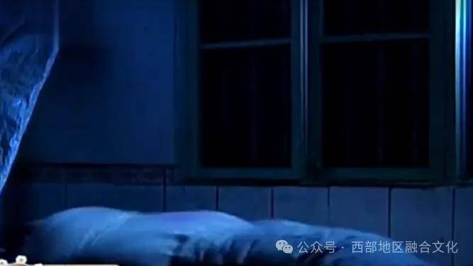 連續7天夢到亡母！兒子驚醒「黑影帶走她」　一開棺「裡面是空的」兇手竟是他