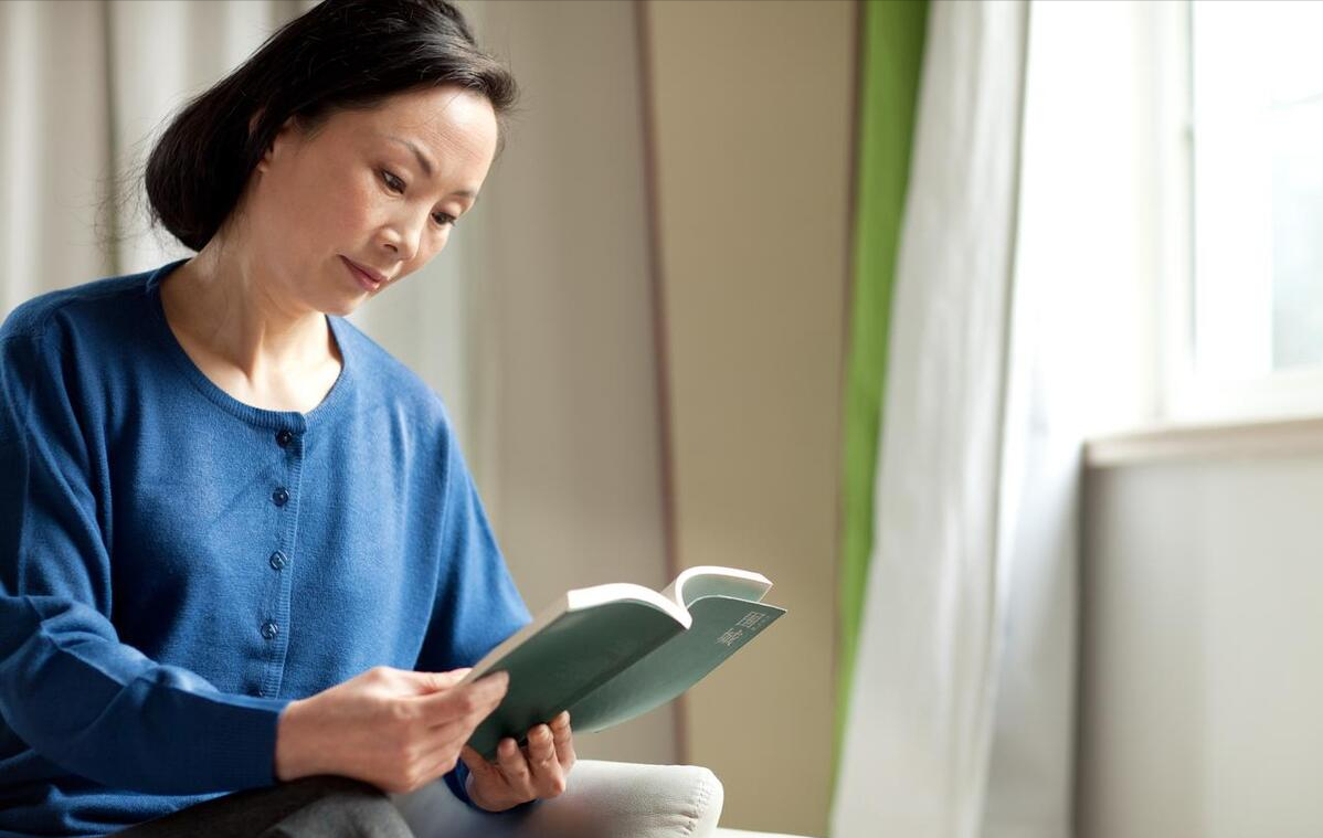 再婚7個月！老伴「向我借120萬」給他兒子買房　拒絕後「他的態度」讓我心寒