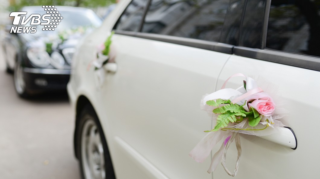籌備婚事！準岳父「獅子大開口一要求」未婚妻力挺　他心寒：剛繳完頭期款