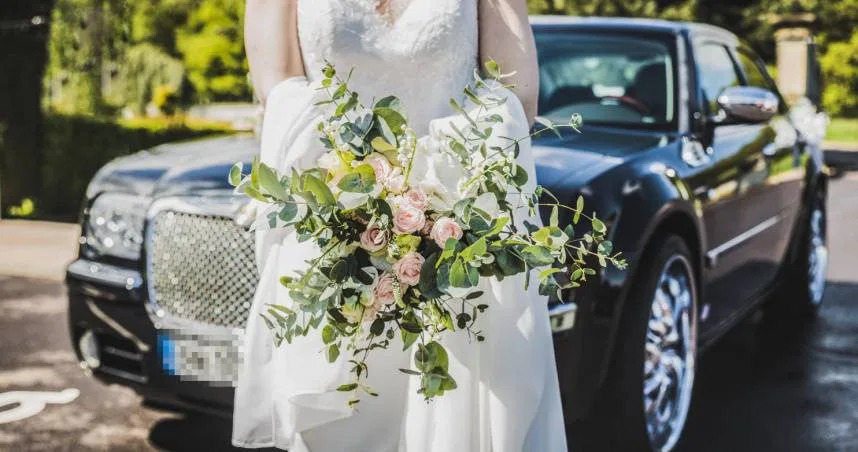 籌備婚事！準岳父「獅子大開口一要求」未婚妻力挺　他心寒：剛繳完頭期款