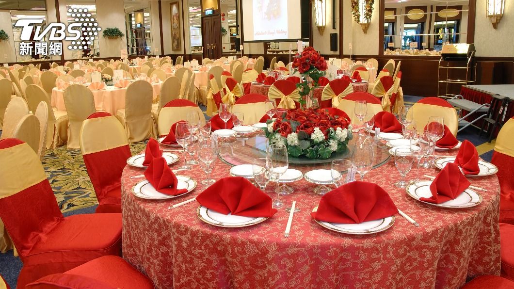 籌備婚事！準岳父「獅子大開口一要求」未婚妻力挺　他心寒：剛繳完頭期款