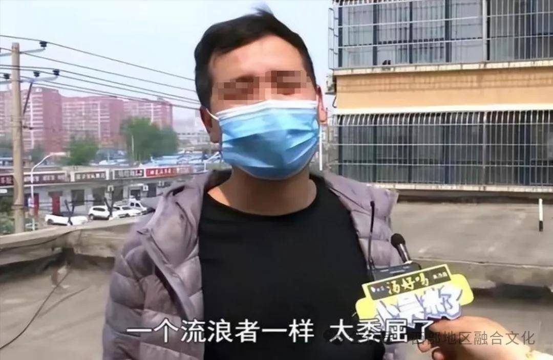 惡鄰住二樓「向整棟樓索求50萬過路費」　5年後報應來了「大家都坐看笑話」
