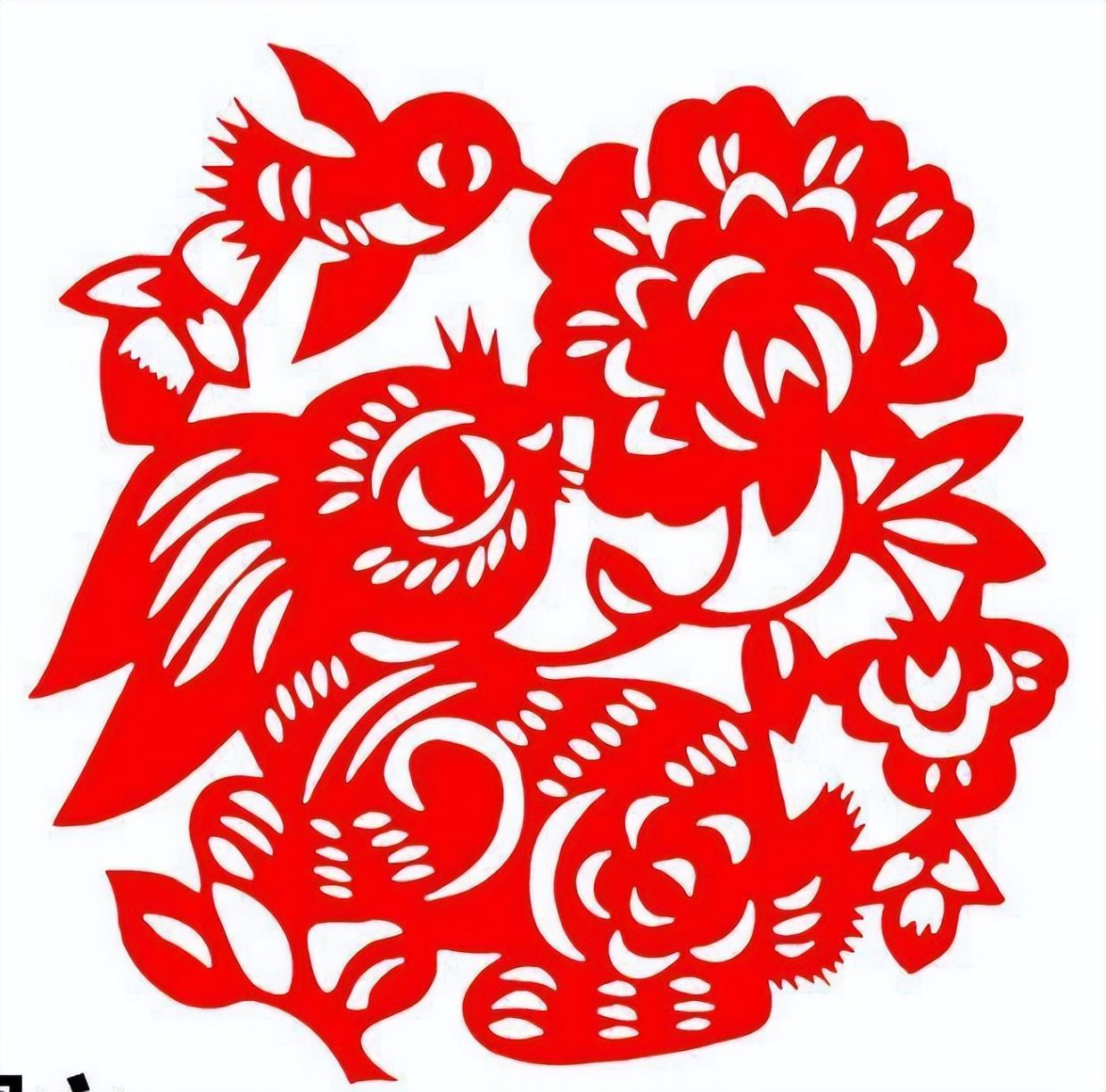 生肖兔六月中旬運勢大爆發！桃花、事業雙收，家中有屬兔的千萬別錯過