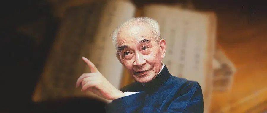 夢見這3大吉祥物？台灣網友瘋傳：財神爺即將敲門！