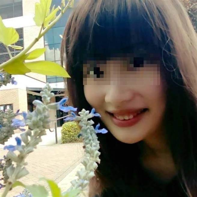 碩士女偕男友「狠殺保全爸」二審逃死！倖存母「曝光監視器」嚇崩潰：下一個就是我