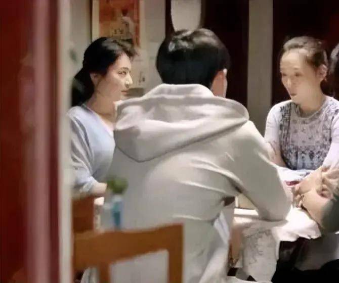 二胎又是生女兒！婆婆對我不管不顧還「趕我出門」，事後「丈夫一番話」讓我淚崩