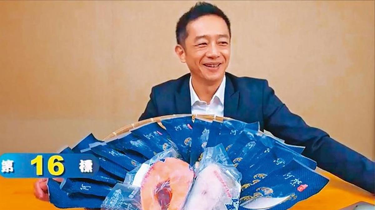 被朋友捅一刀！56歲陳昭榮痛批「99%錢回不來」被當冤大頭　心涼發文：「對人性很失望」