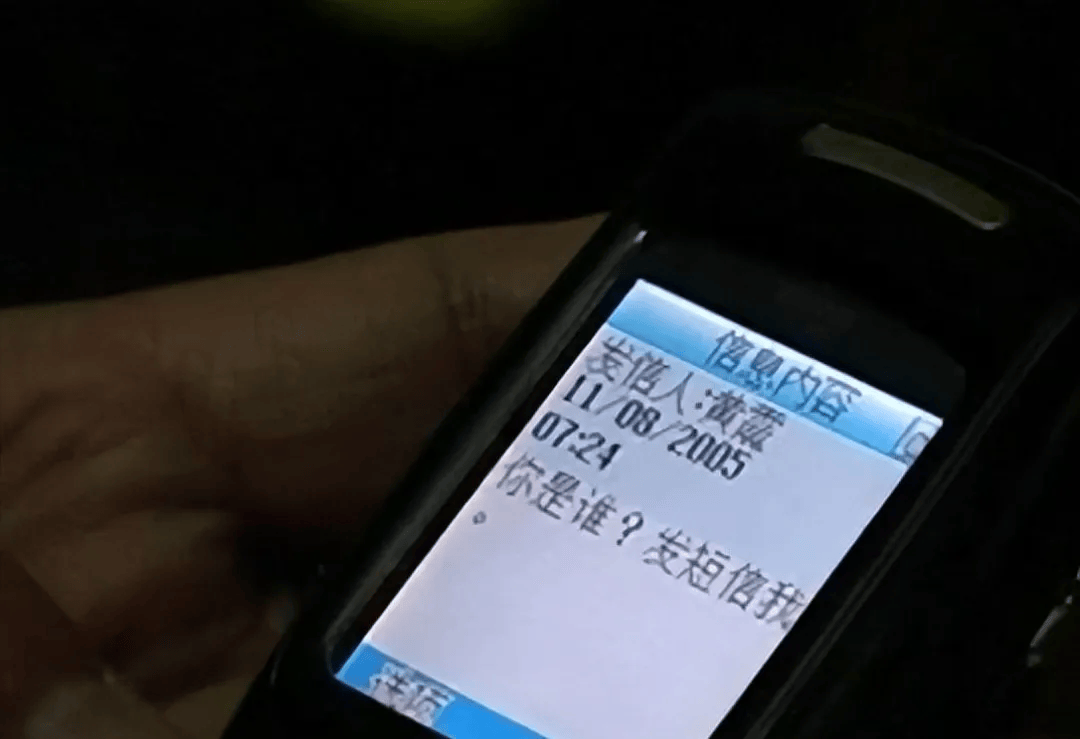 獨子大考前離世！媽媽心碎「連同手機一起火化」　隔天撥通電話「牽起另一段緣分」：冥冥中註定