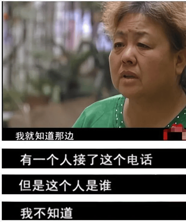 獨子大考前離世！媽媽心碎「連同手機一起火化」　隔天撥通電話「牽起另一段緣分」：冥冥中註定
