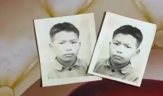 被指責不孝！名校博士「躲父母逃往異國20年」　母親臨終「求見最後一面」他回7個字拒絕