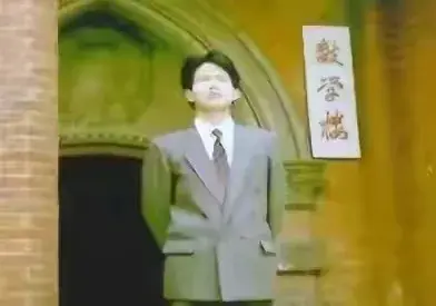 被指責不孝！名校博士「躲父母逃往異國20年」　母親臨終「求見最後一面」他回7個字拒絕