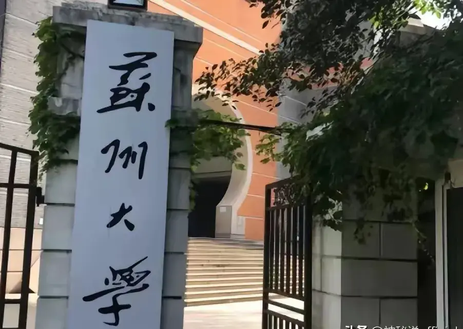 被指責不孝！名校博士「躲父母逃往異國20年」　母親臨終「求見最後一面」他回7個字拒絕