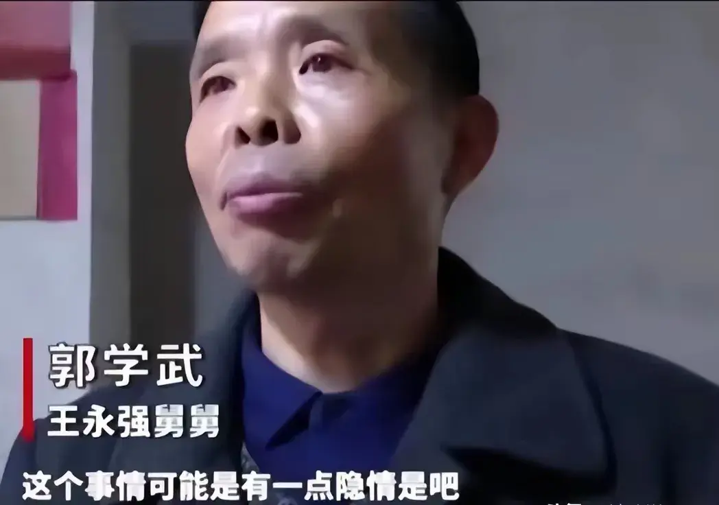 被指責不孝！名校博士「躲父母逃往異國20年」　母親臨終「求見最後一面」他回7個字拒絕