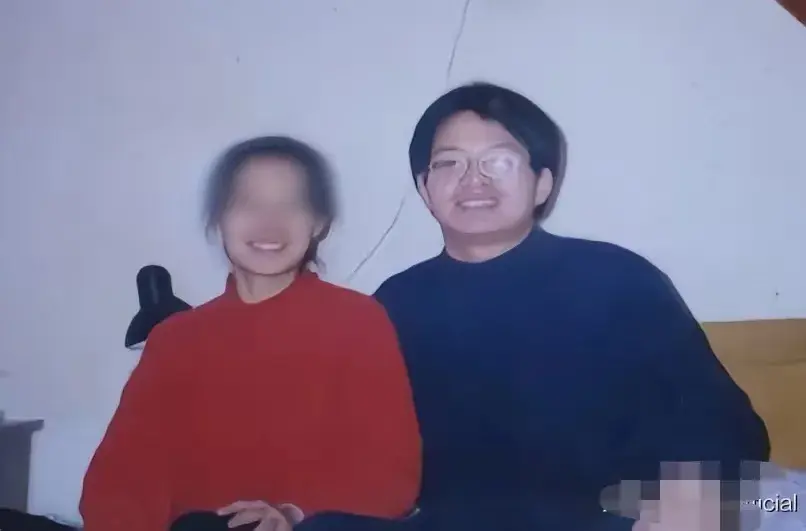 被指責不孝！名校博士「躲父母逃往異國20年」　母親臨終「求見最後一面」他回7個字拒絕