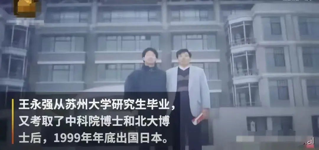 被指責不孝！名校博士「躲父母逃往異國20年」　母親臨終「求見最後一面」他回7個字拒絕