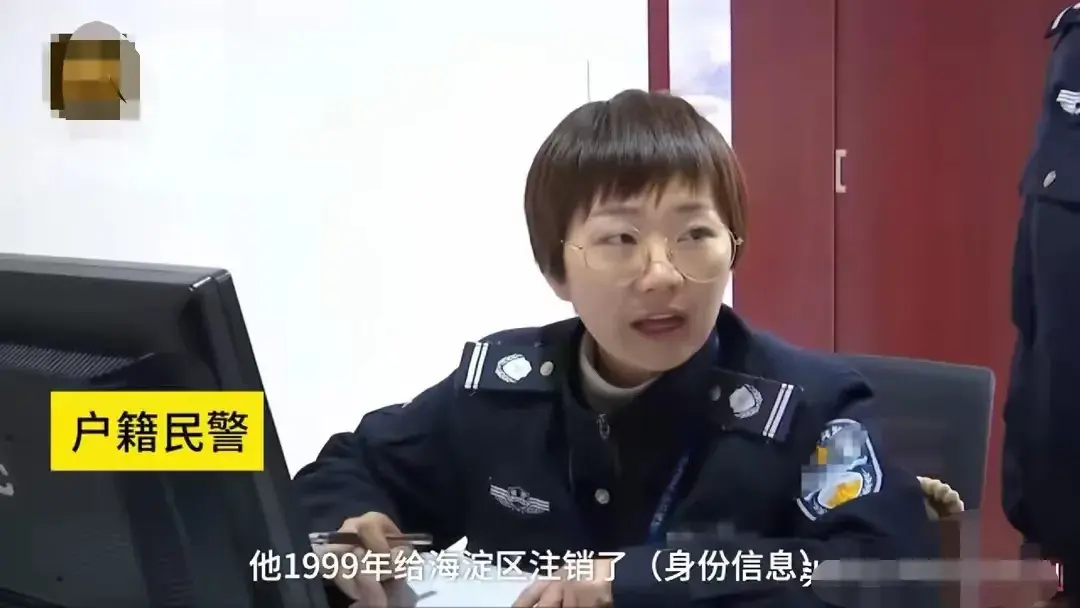 被指責不孝！名校博士「躲父母逃往異國20年」　母親臨終「求見最後一面」他回7個字拒絕