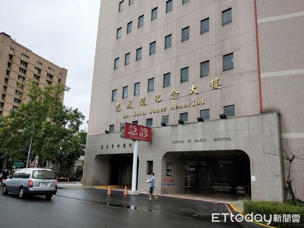 快訊／今到觀音瀑布玩！73歲男子「突倒地無心跳」妻子嚇壞　「民眾、警消接力CPR」仍不治身亡