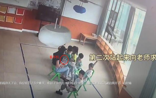 7歲女童學校身亡！父母痛哭指控「2次求救都被老師忽視」　求償百萬「校方攤手拒絕」：沒辦法啦