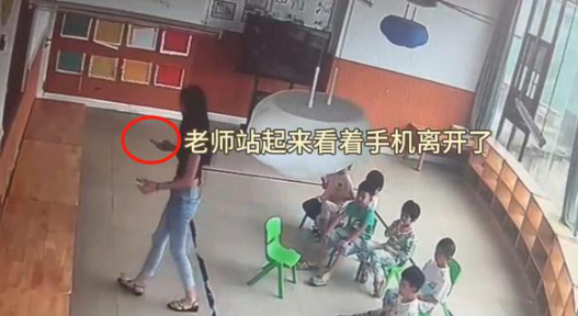 7歲女童學校身亡！父母痛哭指控「2次求救都被老師忽視」　求償百萬「校方攤手拒絕」：沒辦法啦