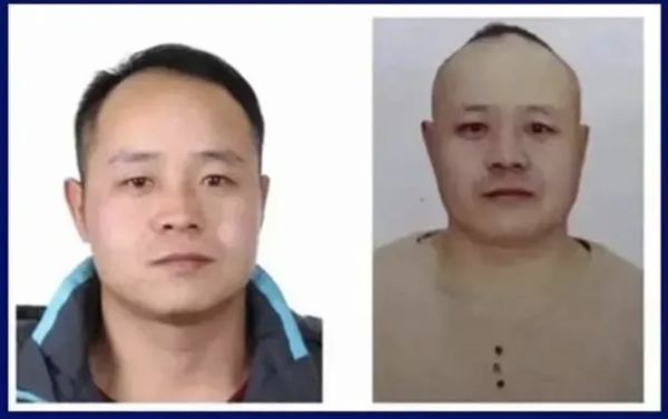 驚天血案！一家五口「慘遭滅門」震撼社會　鄰居卻「聲援49歲兇手」曝內幕：老實人被欺壓