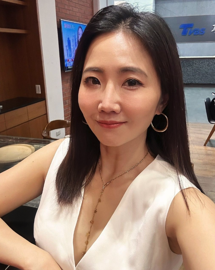 謝忻父母「傳出休克送醫」狀況曝光　她發文怒轟：「飯店疑似是共犯...」