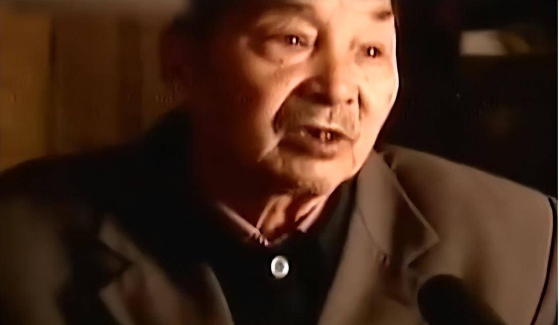 77歲大爺「和33歲保姆」奇蹟生子！5女兒「堅持做親子鑒定」竟把他活活氣死