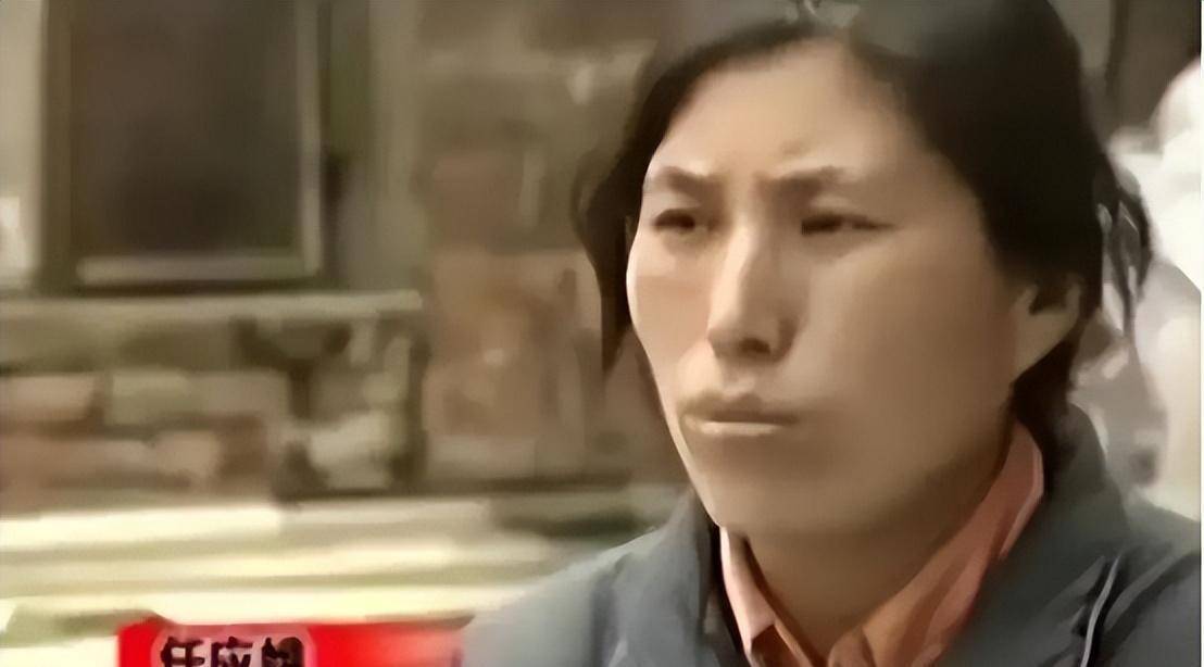 77歲大爺「和33歲保姆」奇蹟生子！5女兒「堅持做親子鑒定」竟把他活活氣死