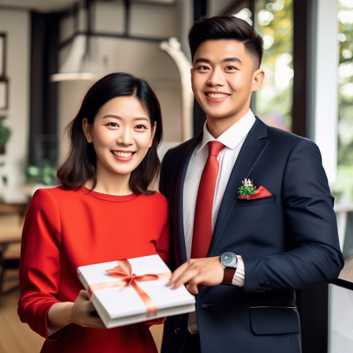 兒子生日婆婆送來80萬！從廚房出來，聽到婆婆「提一要求」，我連婆婆帶錢一塊扔出門 