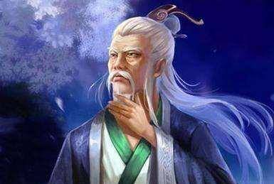 鬼谷子:真正會說話的人,從來不會將「這5句話」掛在嘴邊,太經典了