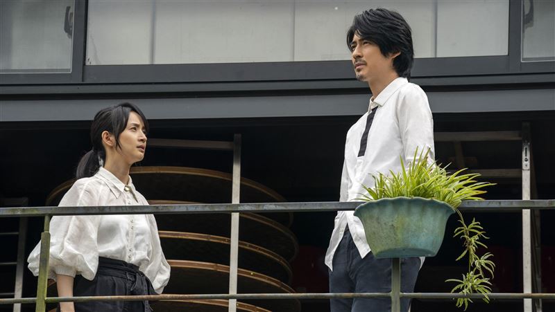 老婆跑來大鬧！公司有人「出軌同事被抓包」　知道主角是誰後大家「三觀全炸裂」：怎麼可能！？