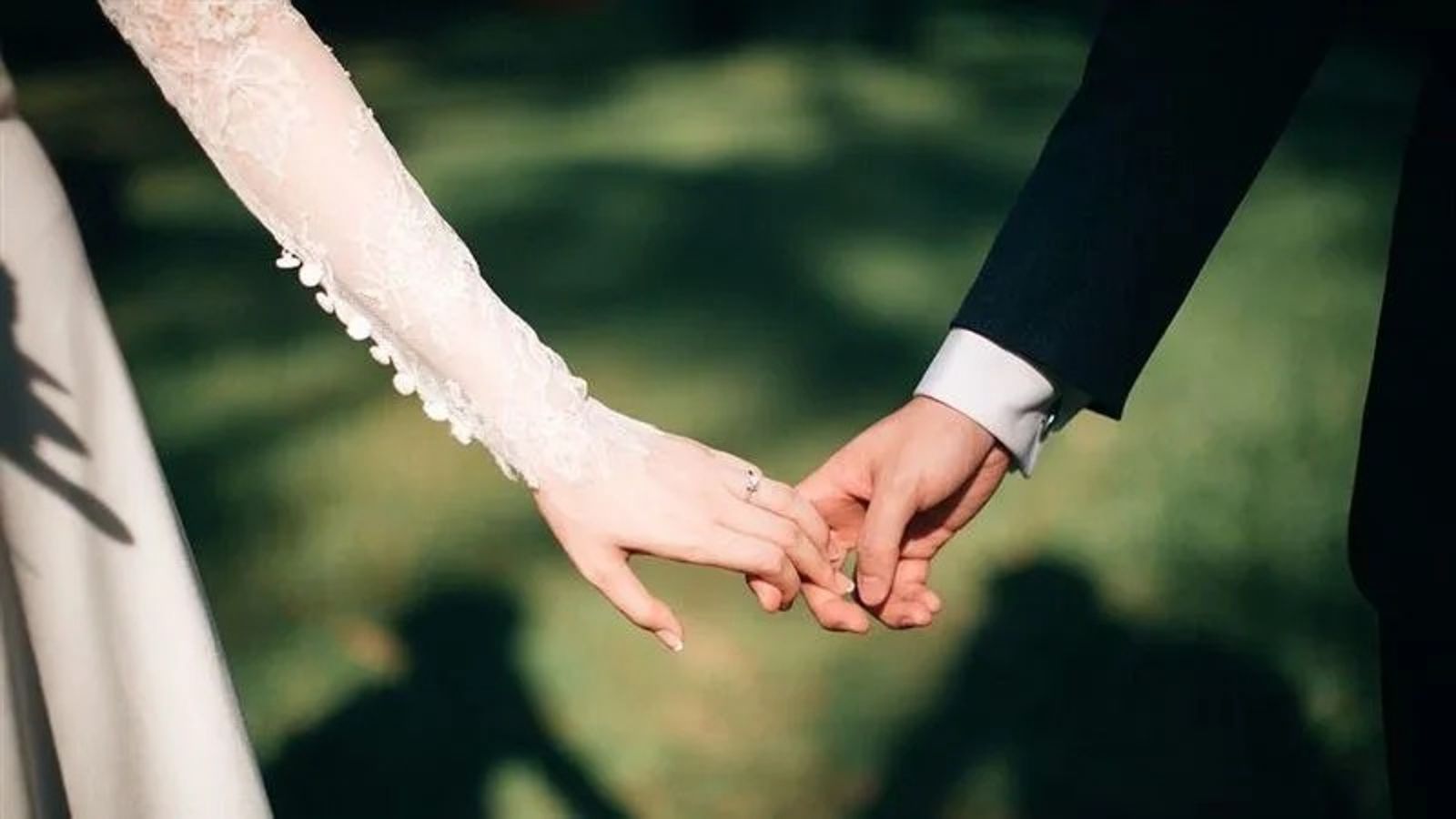 閃婚越南妹！年薪200萬台男「霸氣月給13萬」　愛妻剛懷孕「他卻想離婚了」：撐不住