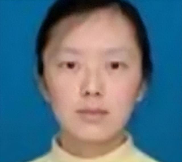 一屍兩命！博士夫「男扮女裝弒妻」連孩子都不放過　「被捕後一句話」岳父母心碎