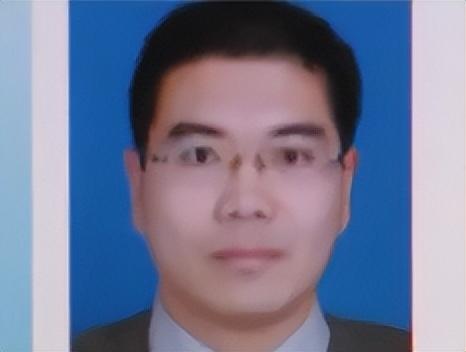 一屍兩命！博士夫「男扮女裝弒妻」連孩子都不放過　「被捕後一句話」岳父母心碎