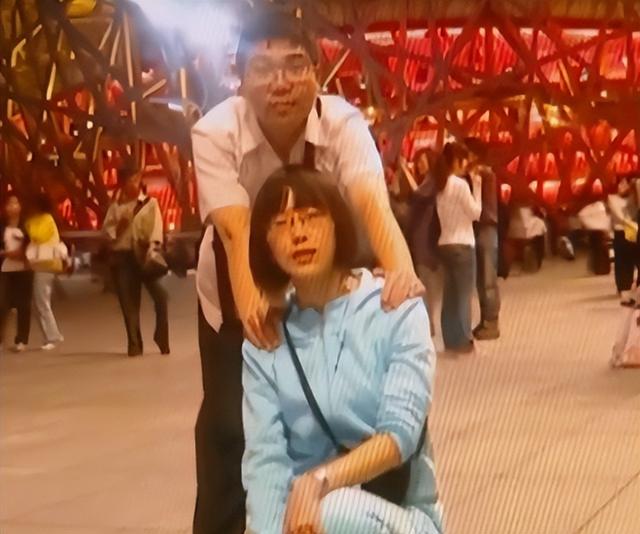 一屍兩命！博士夫「男扮女裝弒妻」連孩子都不放過　「被捕後一句話」岳父母心碎
