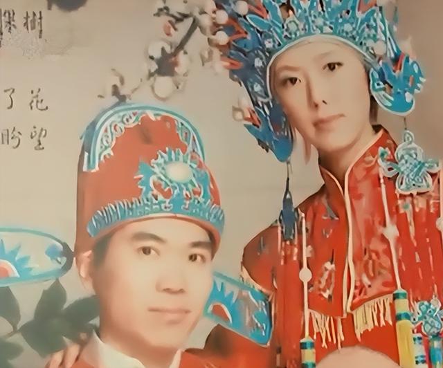 一屍兩命！博士夫「男扮女裝弒妻」連孩子都不放過　「被捕後一句話」岳父母心碎