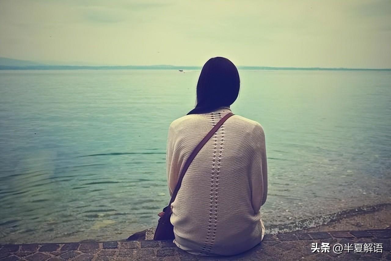 帶外孫10年被趕！臨走時我帶走「2樣東西」　老伴病後「花退休金請看護」女婿知道後急了