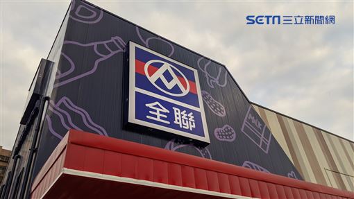 還原度超高！驚見紙紮版「全聯天堂門市」萬人驚嘆　網笑喊「記得多配幾個店員」售價曝光