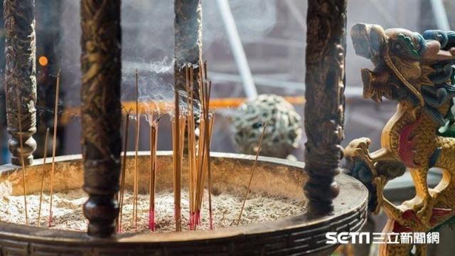 一年一次！玉皇大帝出巡「在這天」　到廟裡「補運、補財庫」效果強：逆轉下半年