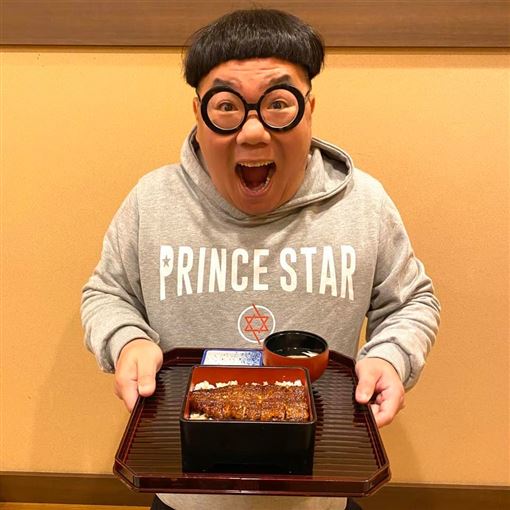 雙親離世！半百男星赴陸發展「近況好訝異」　患恐慌「天天以淚洗面」重頭來過