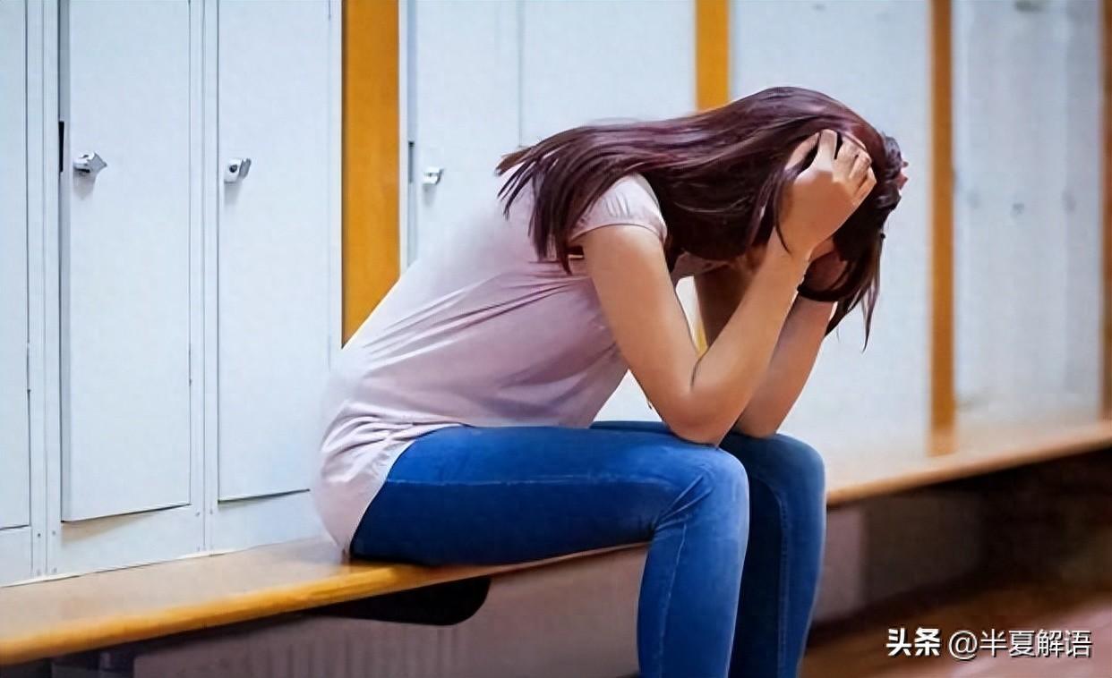 帶外孫10年被趕！臨走時我帶走「2樣東西」　老伴病後「花退休金請看護」女婿知道後急了
