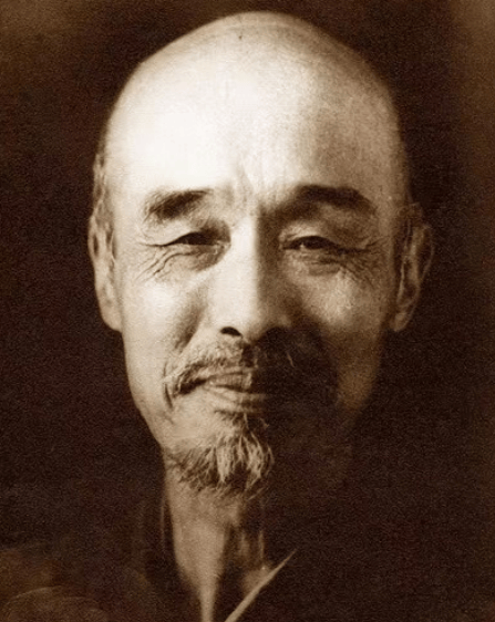 弘一法師說：一個女人最大的福報，一定是聞到了「這種味道」。你身上有嗎？