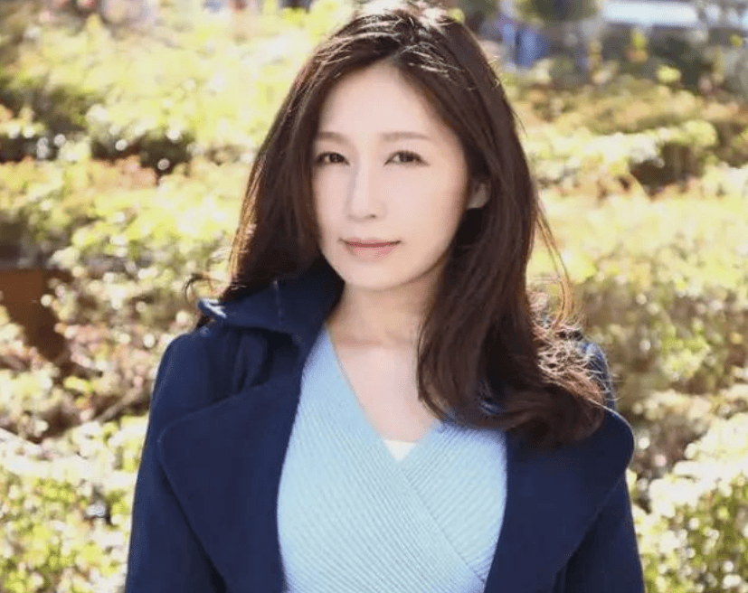 弘一法師說：一個女人最大的福報，一定是聞到了「這種味道」。你身上有嗎？