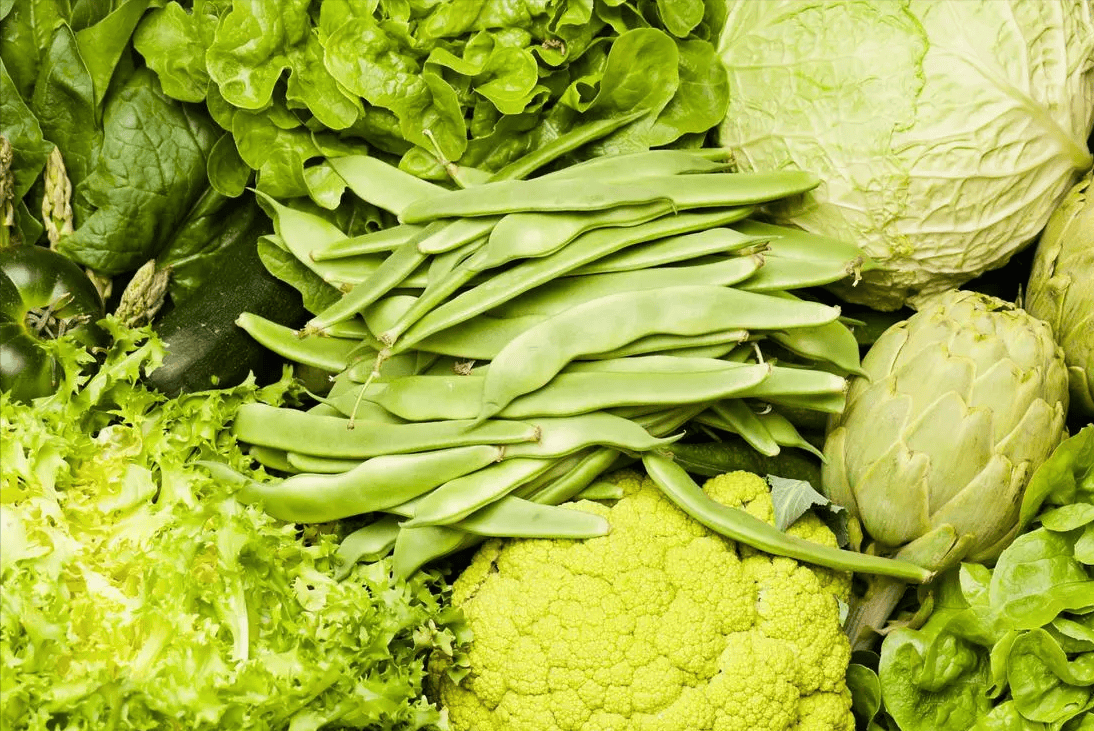 老年人要遠離洋蔥？醫生給出忠告：不想身體垮掉「老人要少碰這幾種菜」