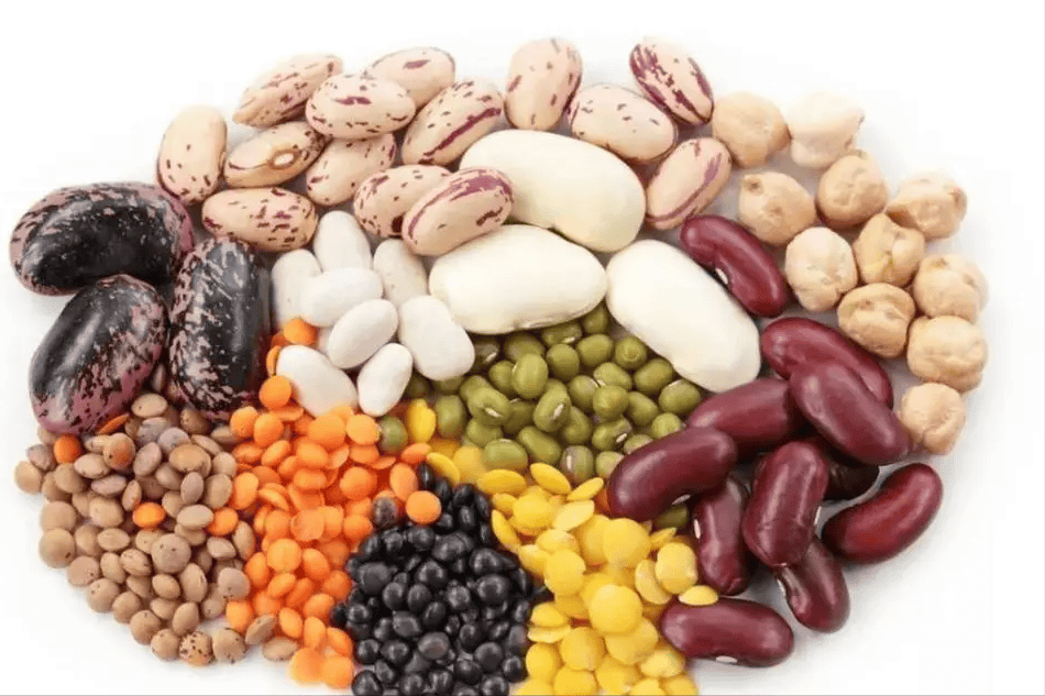 老年人要遠離洋蔥？醫生給出忠告：不想身體垮掉「老人要少碰這幾種菜」