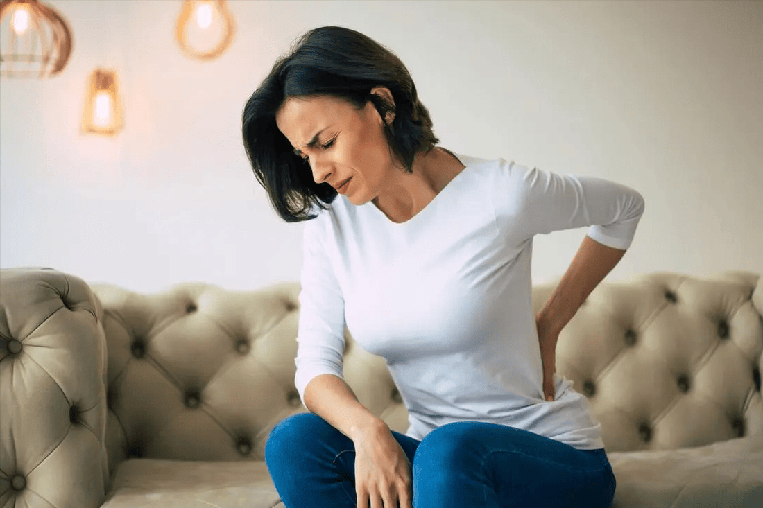 老年人要遠離洋蔥？醫生給出忠告：不想身體垮掉「老人要少碰這幾種菜」