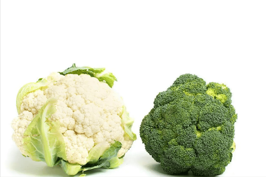 老年人要遠離洋蔥？醫生給出忠告：不想身體垮掉「老人要少碰這幾種菜」