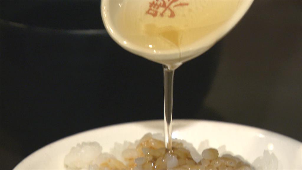 驚！10歲童高血壓、一家三口接連中風 專家揭「餐餐豬油」致命危機