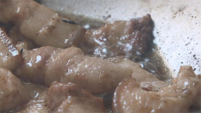 驚！10歲童高血壓、一家三口接連中風 專家揭「餐餐豬油」致命危機