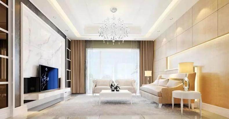越住越旺！台灣風水大師推薦10大超吉利戶型，你家上榜了嗎？