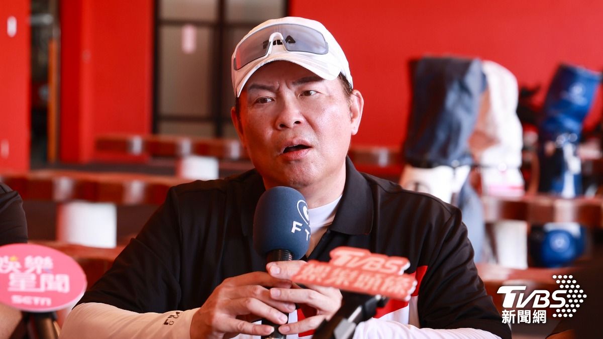 去夜市買小吃!網友怒公審「被曾國城插隊」 掀起輿論「他本人出面回應了」